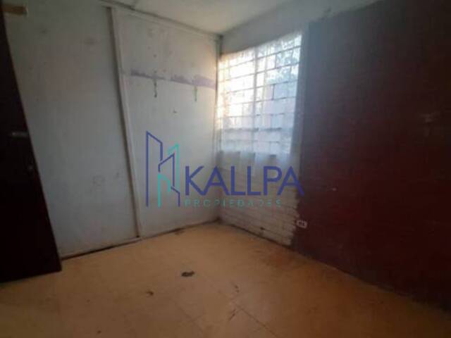 #90 - Departamento para Venta en Melipilla - XIII