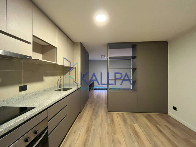 #146 - Departamento para Venta en Santiago - XIII