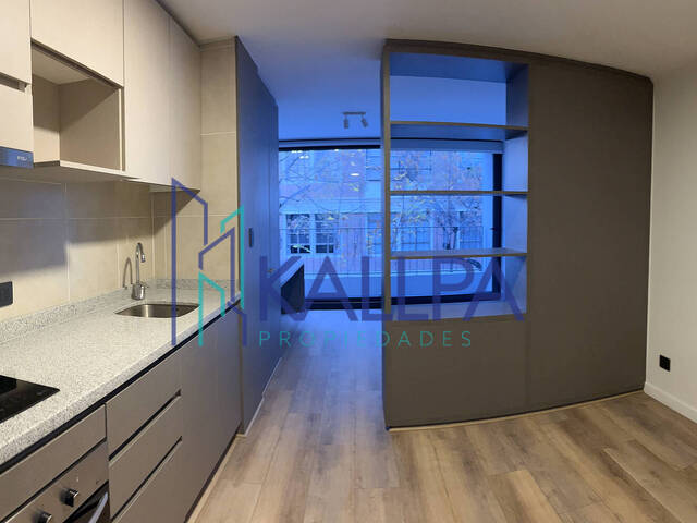 #146 - Departamento para Venta en Santiago - XIII